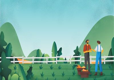 Servizi-Prestazioni-Prodotti-Agricoltura