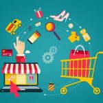www.commercio-solidale.it