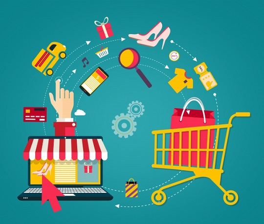 www.commercio-solidale.it www.commercio-solidale.it