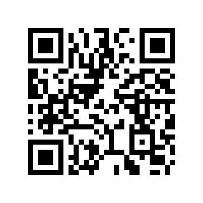 www.Commercio-Solidale.it_QR_Code_Registrazione www.Commercio-Solidale.it_QR_Code_Registrazione