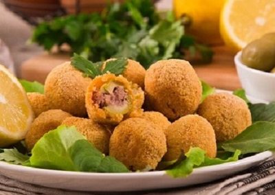 Prodotti-Servizi-Alimentari