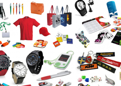 Articoli-Gadget-Personalizzati