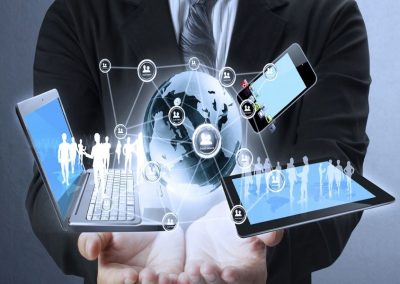 Servizi-Prodotti-Tecnologia