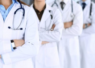 Prestazioni-Sanitarie